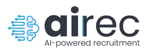 airec